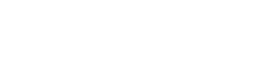 Empresa de consultoria e assessoria ambiental