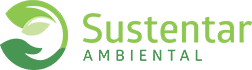 Empresa de consultoria ambiental
