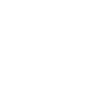 Almeida - Cliente que confia em nossa consultoria ambiental