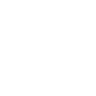 Bravante - Cliente que confia em nossa consultoria ambiental