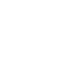 Carmelo - Cliente que confia em nossa consultoria ambiental