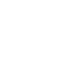 CRUSHMAN - Cliente que confia em nossa consultoria ambiental