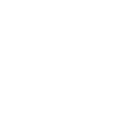 FRIMESA - Cliente que confia em nossa consultoria ambiental