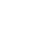 FROMM - Cliente que confia em nossa consultoria ambiental