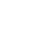 HEINEKEN - Cliente que confia em nossa consultoria ambiental