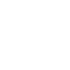 LDC - Cliente que confia em nossa consultoria ambiental