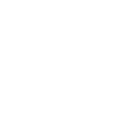 JUMIL - Cliente que confia em nossa consultoria ambiental