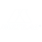 MULTILAB - Cliente que confia em nossa consultoria ambiental