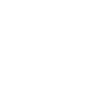 NOVAMED - Cliente que confia em nossa consultoria ambiental