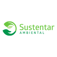 Sustentar Ambiental